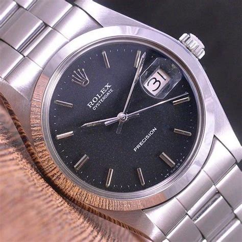 marktplaats rolex horloges|≥ Herenhorloges .